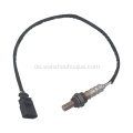 06e906265q Sauerstoffsensor